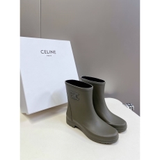 Celine Boots